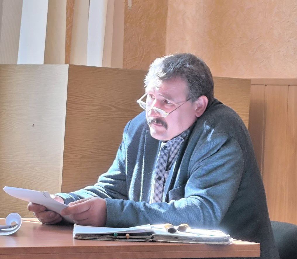 5. Маренич.jpg