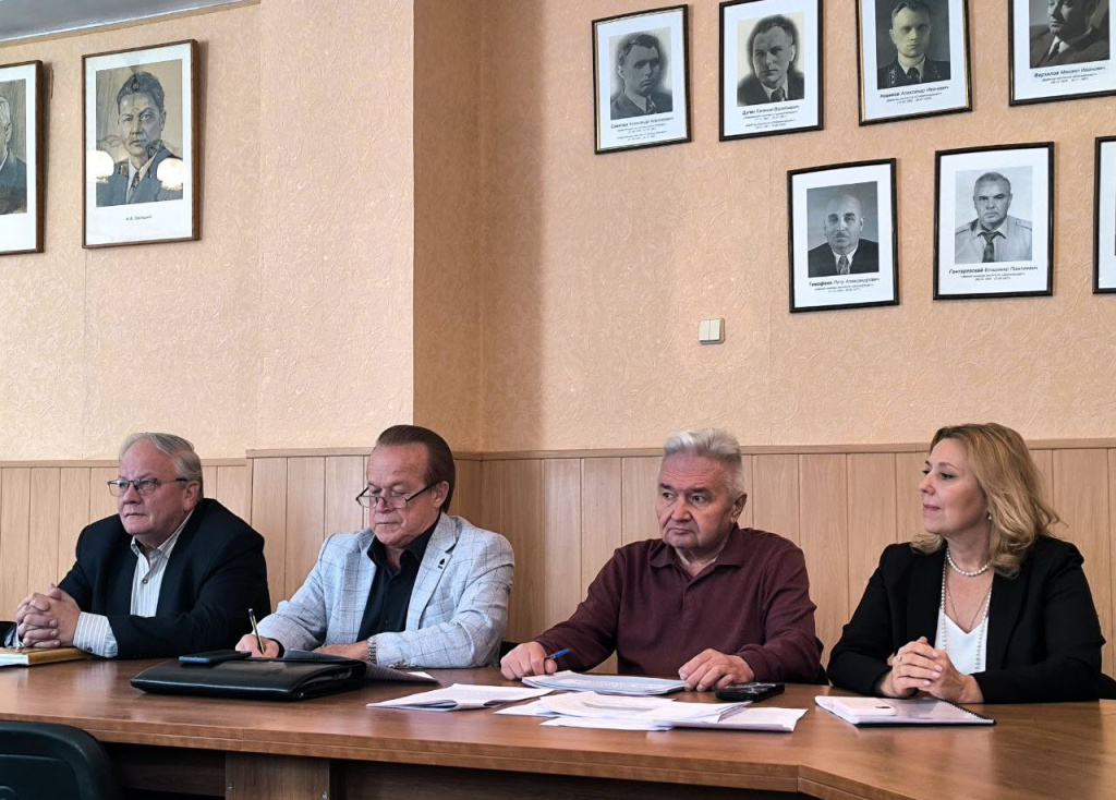 2. правая сторона.jpg
